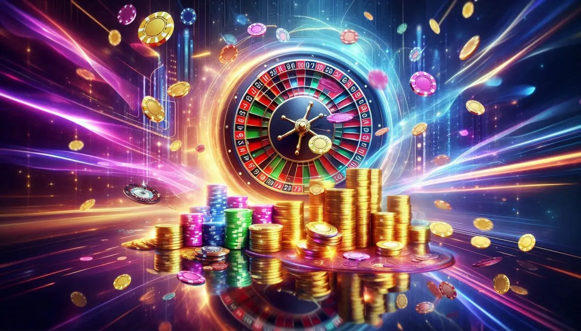 Dartwinner Casino